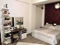 Apartament 1camera tatarasi bloc nou