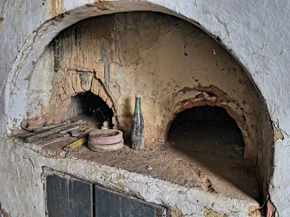 Продава се Къща в с. Кози рог, Област Габрово - 190 кв.м за 118 €/кв.м - Снимка #7