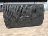 1 buc Boxe nu pereche Bose FreeSpace FS2SE profesional