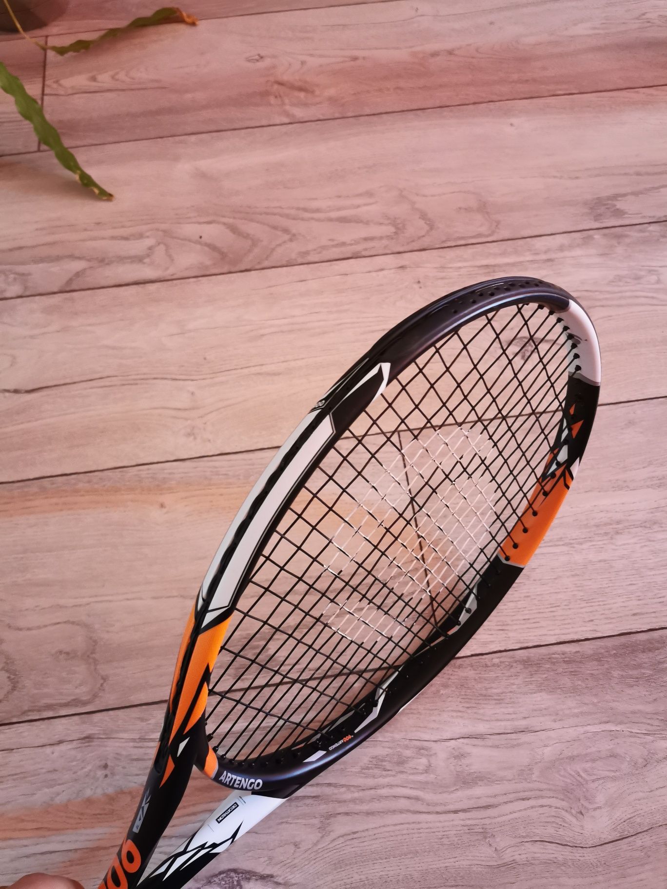 Тенис ракета / artengo