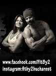 Personal trainer / Instructori fitness acreditati