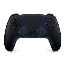 Ремонт джостиков PS 5