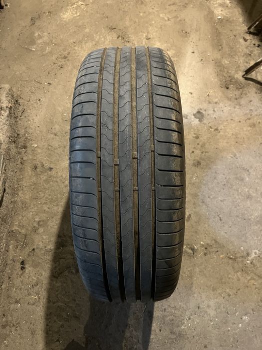Летни гуми Bridgestone