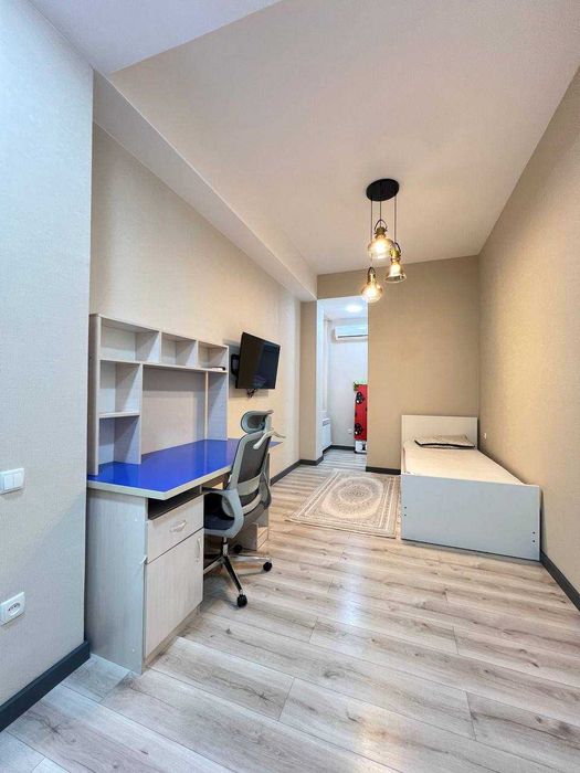 RENT | АРЕНДА квартира в ЖК Мирабад Элит