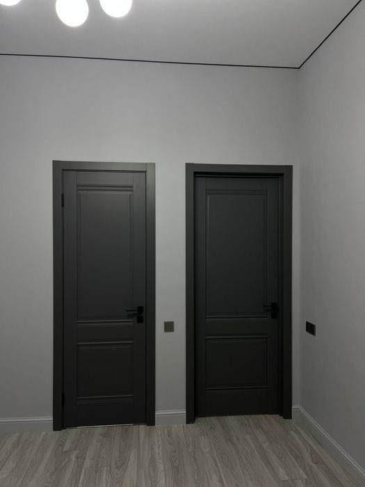 Двер установка!!!