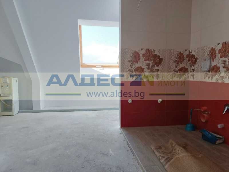 Продава се Мезонет в София, Манастирски ливади - 185 кв.м за 1271 €/кв.м - Снимка #9