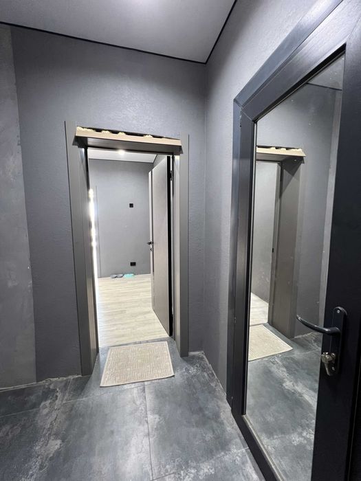 Продается дом с системой «Умный дом» в с. Павлодарское!