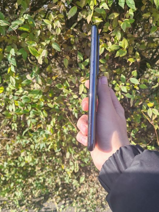 Xiaomi Mi 10 ultra 8+4/256