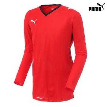 Nike Goalie II Jersey/Puma/Adidas Samba/Nike MAX FOOTBALL