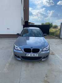 Vand bmw seria 5 e60