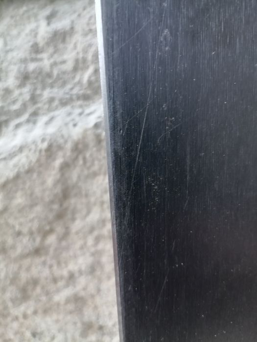 Schiuri ski Salomon S/Force 11 Titanium sh 170 cm