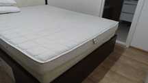 Saltea pat 160x200