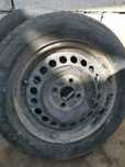 Roti toyota yaris. Roti iarna . Dimensiuni 175 /65/R14