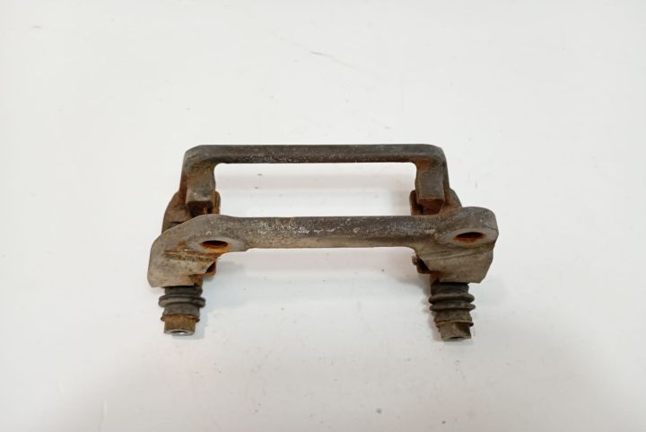 Suport etrier stanga spate Audi A5 8T