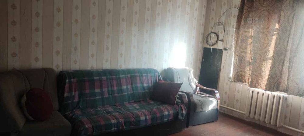 Срочна аренда квартира сергели спутник-9. 1/2/2