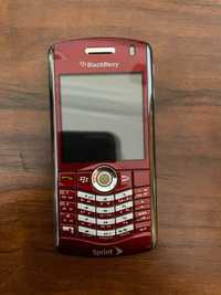Продаётся Новый  Blackberry 8130 sprint original Perfectum