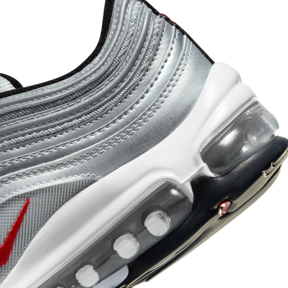 Nike Air Max 97 - 37.5 и 38 Номер Оригинални