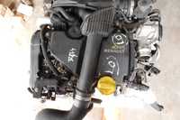 Motor 1,5DCI*K9K836*110CpInjContinental*CuAnexeDUSTER/Megane74000kmEu5