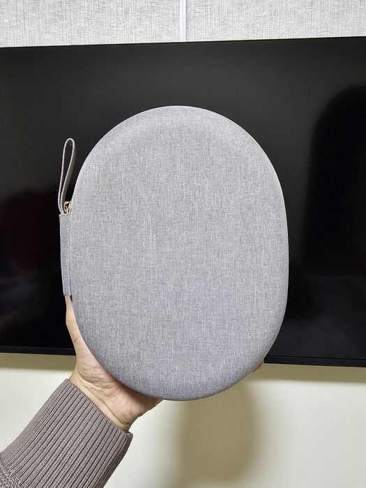 Sony  wh1000-xm4