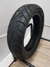 Anvelopa moto 140 70 15 Pirelli sport demon