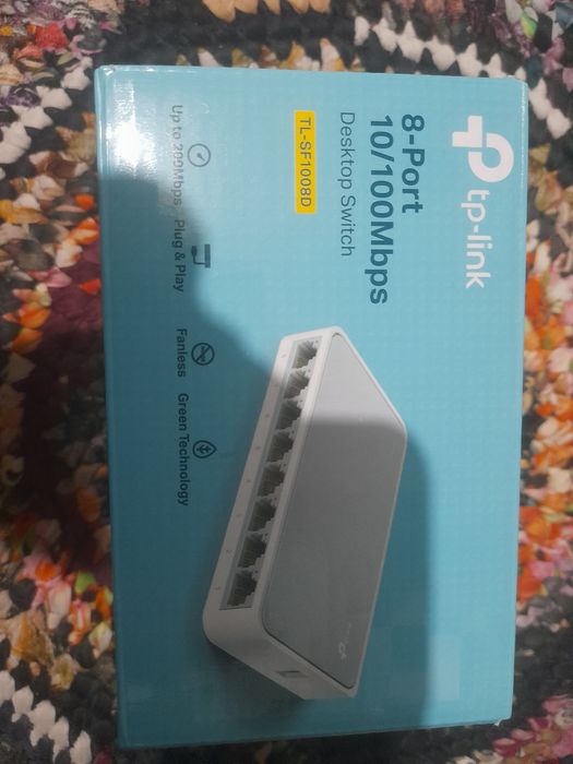 Продаются блок питания для пк картридж для принтера  HDMI кабель 20 м