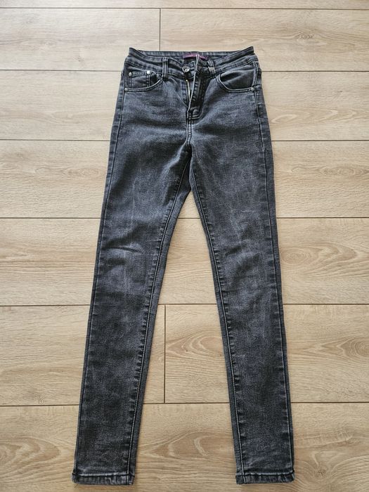 Blugi de dama, marimea XS-S