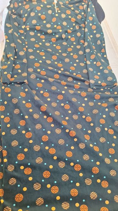 Койлеклер сатылады Нукус