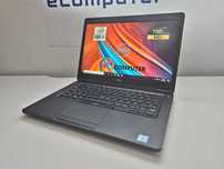Laptop CA NOU Dell  i7-8650u 16gb SSD FullHD  . Garantie 3 ani