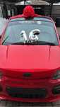 Vand microcar 16 ani