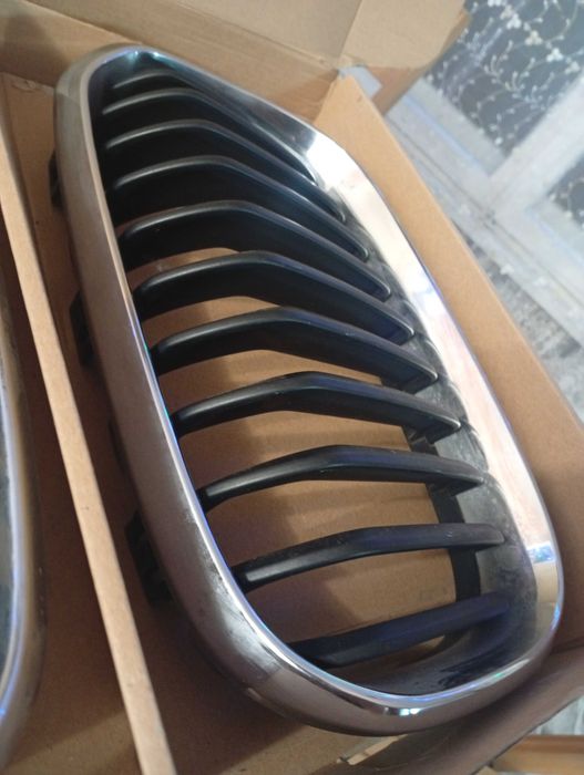 Бъбреци За БМВ F20