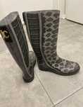 Just cavalli ботуши