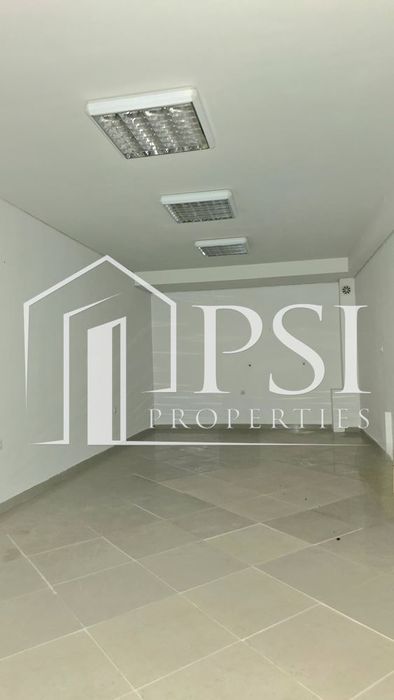 Дава се под наем Магазин в Пловдив, Център - 190 кв.м за 943.5 € - Снимка #8