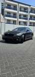 BMW Seria 4 F36 2015 2.0 163cp