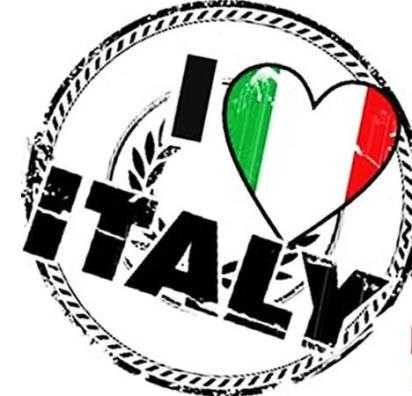 Переводчик итальянского