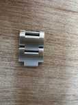 Link za zale rolex datejust 36mm