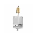 ESL/ELV Motor Mercedes Benz W204 W207 W212