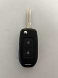 Cheie briceag Dacia Logan Duster Sandero Dokker Lodgy