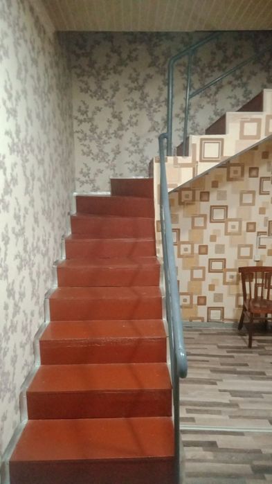 Сдаётся в аренду 1 комнатная, коттедж новостройка