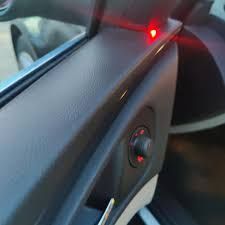 Led regenerare gama Opel