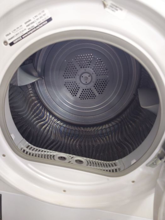Сушилня Hotpoint Ariston FTCF 87B 8kg