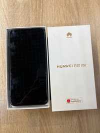 продаю Huawei P40 lite