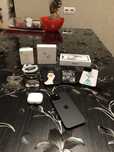 Iphone 15 128gb