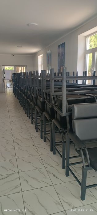 skameka teatralni zakaz asosida