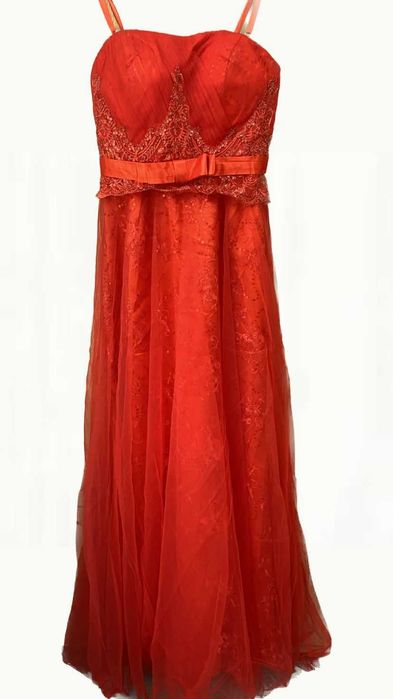 Rochie marimea M
