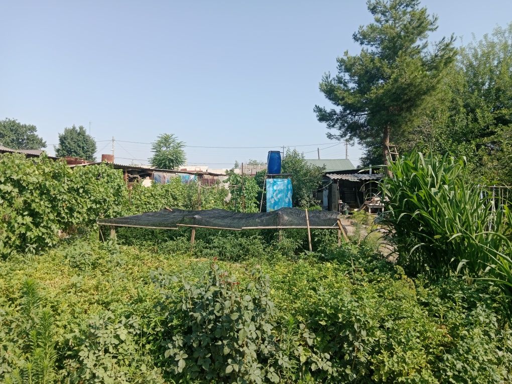 Продается дом ,10 соток