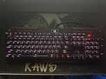 tastatura red dragon varuna k599