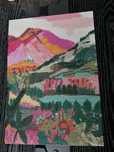 Tablouri cu diamante/diamond paintings/goblen diamante