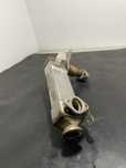 Racitor gaze EGR BMW E90 Seria 3 320d 330d 163 cp 231 cp E91 E92