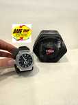 Ceas  bărbătesc Casio G-Shock GBM-2100, NOU!