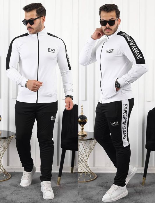 Trening bărbați silon